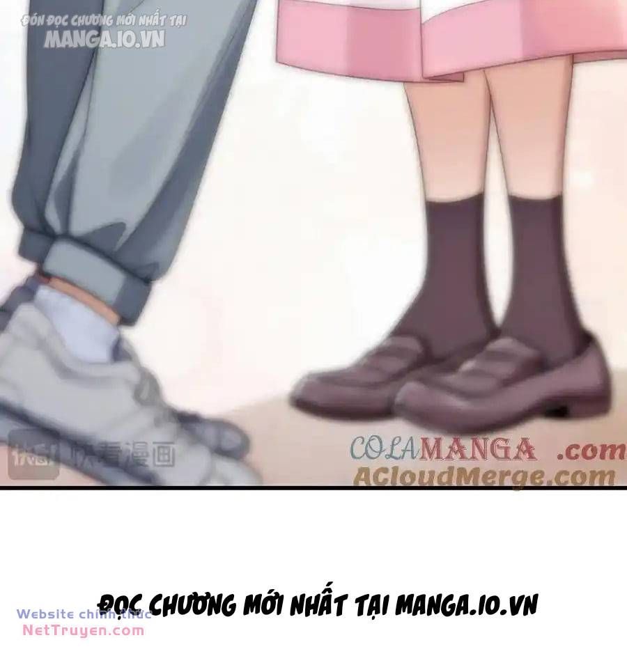 Vợ Ơi, Xin Hãy Ngoan Ngoãn Nhé Chap 64 - Next Chap 65