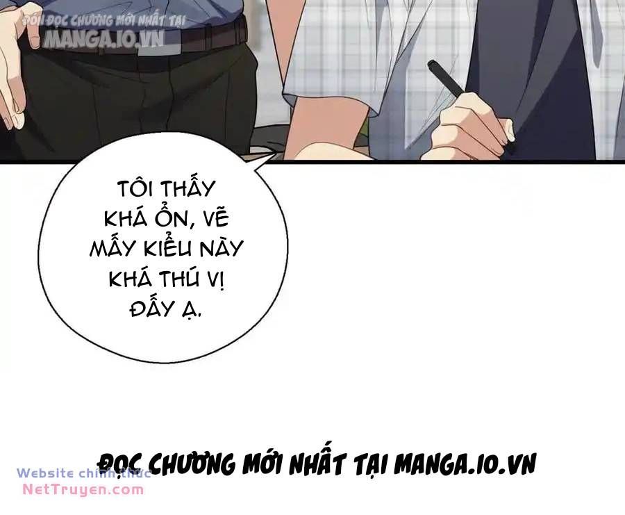 Vợ Ơi, Xin Hãy Ngoan Ngoãn Nhé Chap 64 - Next Chap 65