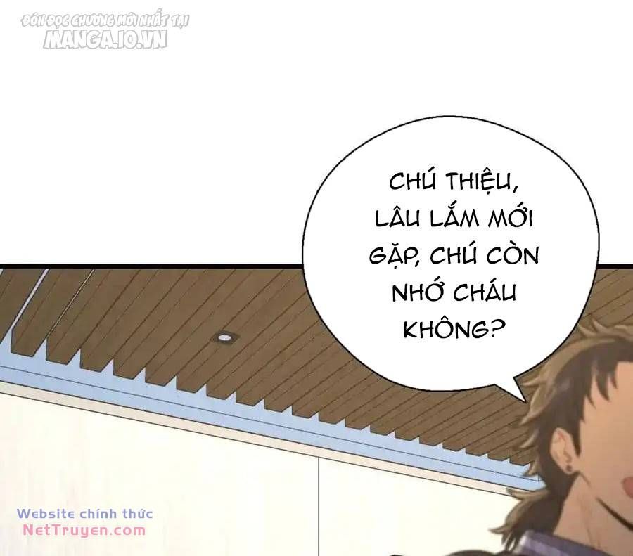 Vợ Ơi, Xin Hãy Ngoan Ngoãn Nhé Chap 64 - Next Chap 65