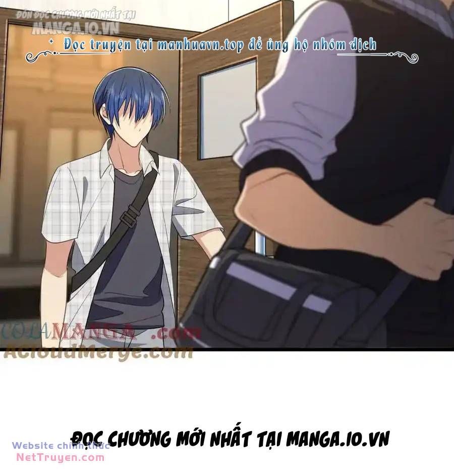 Vợ Ơi, Xin Hãy Ngoan Ngoãn Nhé Chap 64 - Next Chap 65