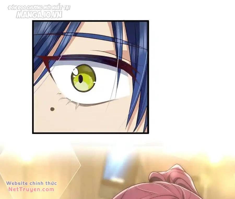 Vợ Ơi, Xin Hãy Ngoan Ngoãn Nhé Chap 64 - Next Chap 65