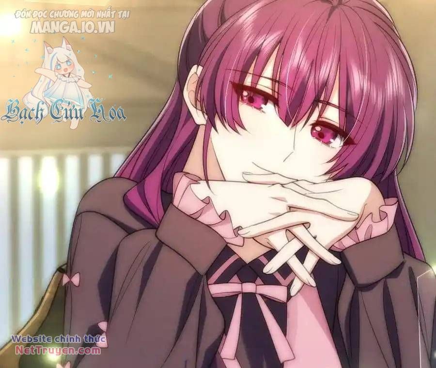 Vợ Ơi, Xin Hãy Ngoan Ngoãn Nhé Chap 64 - Next Chap 65
