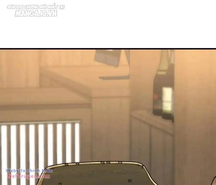 Vợ Ơi, Xin Hãy Ngoan Ngoãn Nhé Chap 64 - Next Chap 65