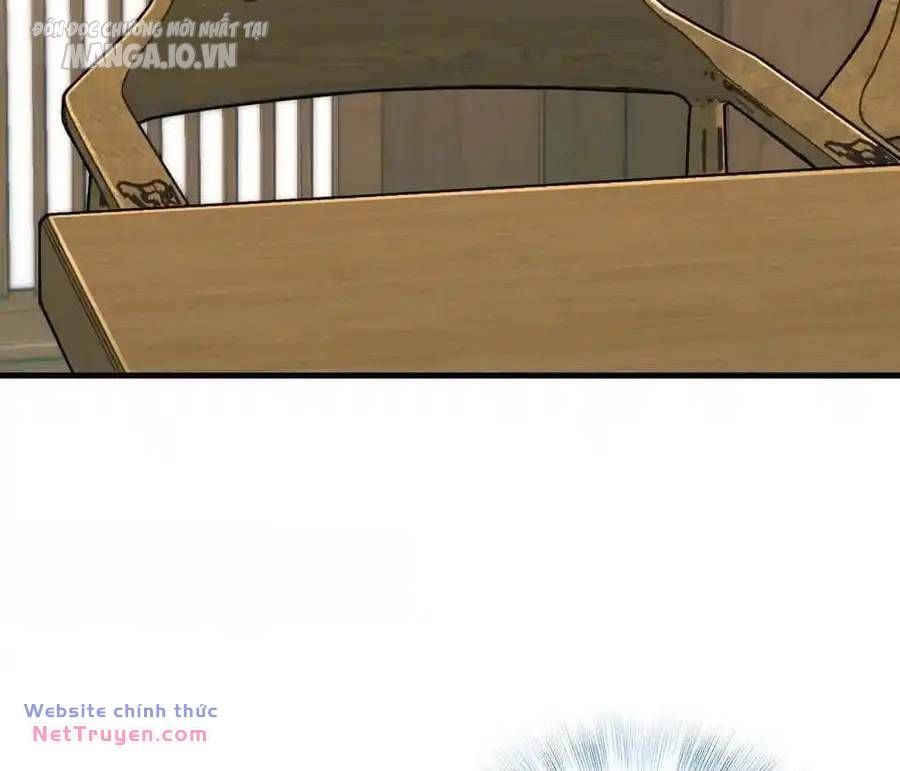 Vợ Ơi, Xin Hãy Ngoan Ngoãn Nhé Chap 64 - Next Chap 65