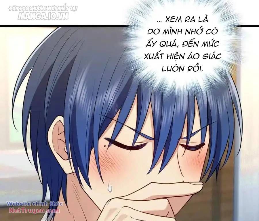 Vợ Ơi, Xin Hãy Ngoan Ngoãn Nhé Chap 64 - Next Chap 65
