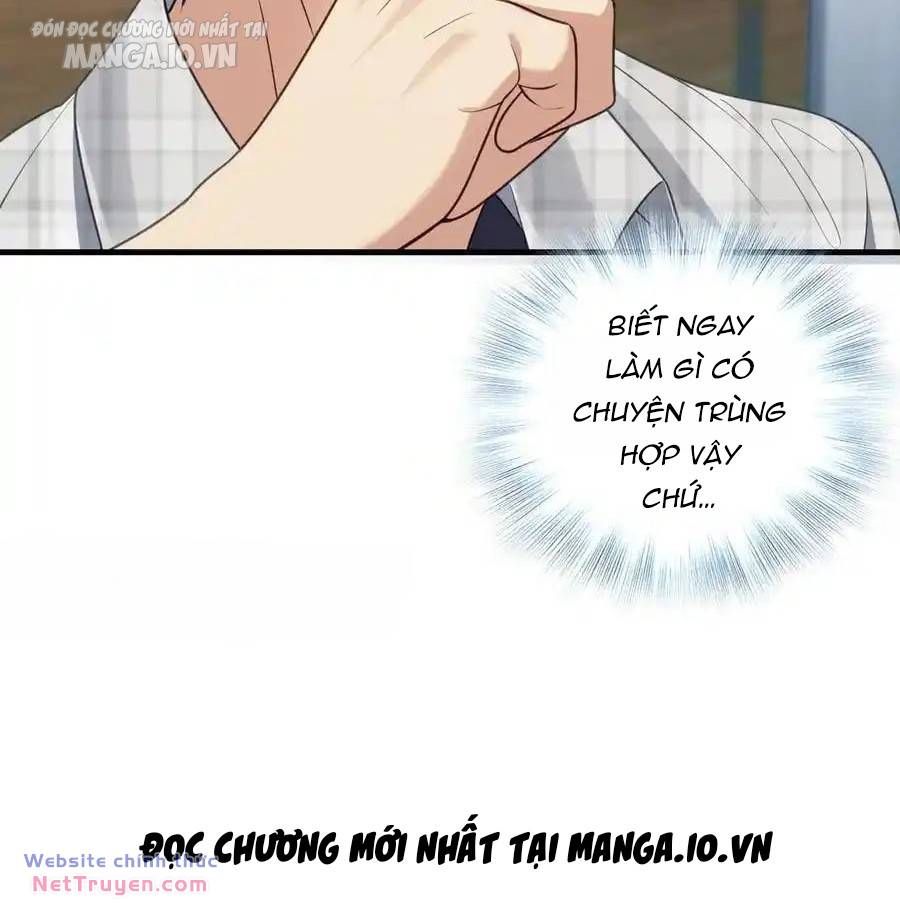 Vợ Ơi, Xin Hãy Ngoan Ngoãn Nhé Chap 64 - Next Chap 65