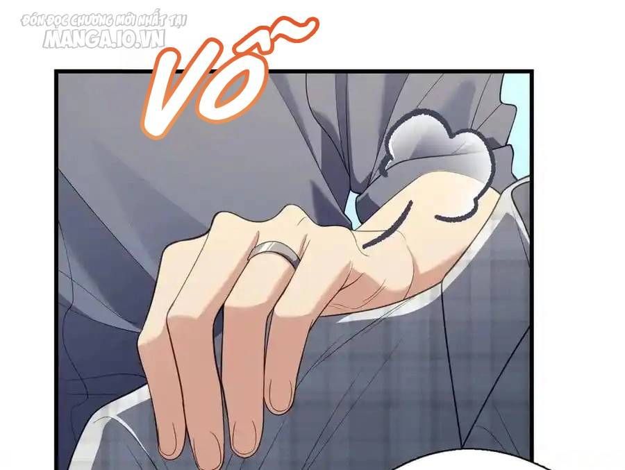Vợ Ơi, Xin Hãy Ngoan Ngoãn Nhé Chap 64 - Next Chap 65