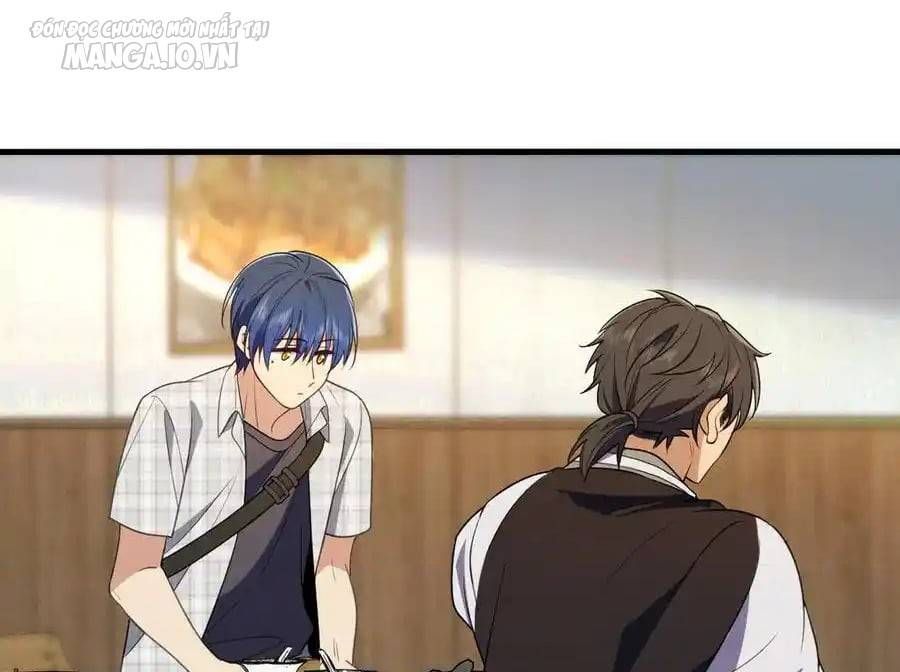 Vợ Ơi, Xin Hãy Ngoan Ngoãn Nhé Chap 64 - Next Chap 65