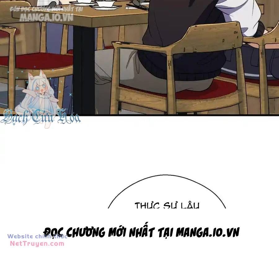 Vợ Ơi, Xin Hãy Ngoan Ngoãn Nhé Chap 64 - Next Chap 65