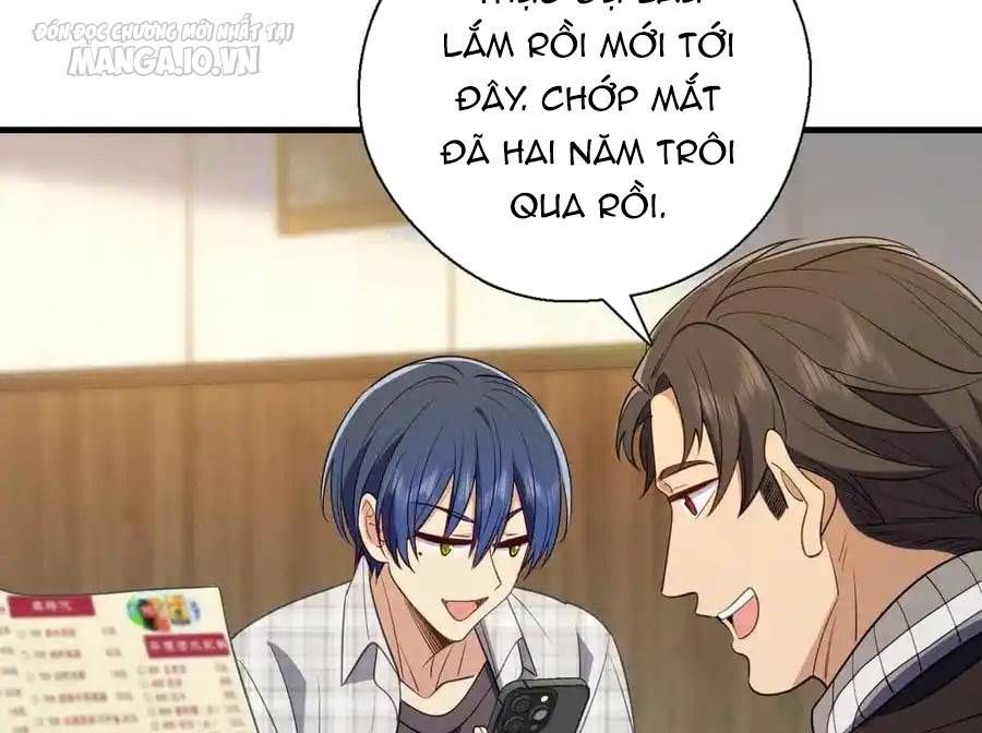 Vợ Ơi, Xin Hãy Ngoan Ngoãn Nhé Chap 64 - Next Chap 65