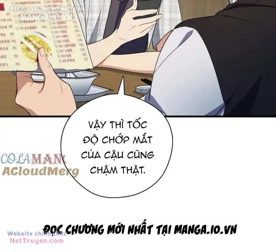 Vợ Ơi, Xin Hãy Ngoan Ngoãn Nhé Chap 64 - Next Chap 65