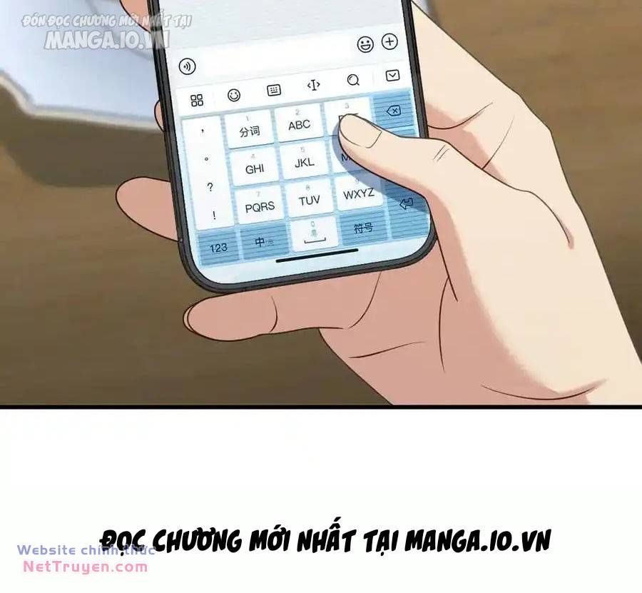 Vợ Ơi, Xin Hãy Ngoan Ngoãn Nhé Chap 64 - Next Chap 65