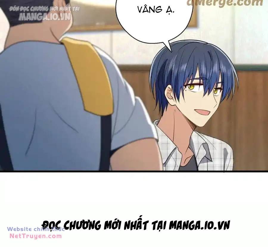 Vợ Ơi, Xin Hãy Ngoan Ngoãn Nhé Chap 64 - Next Chap 65
