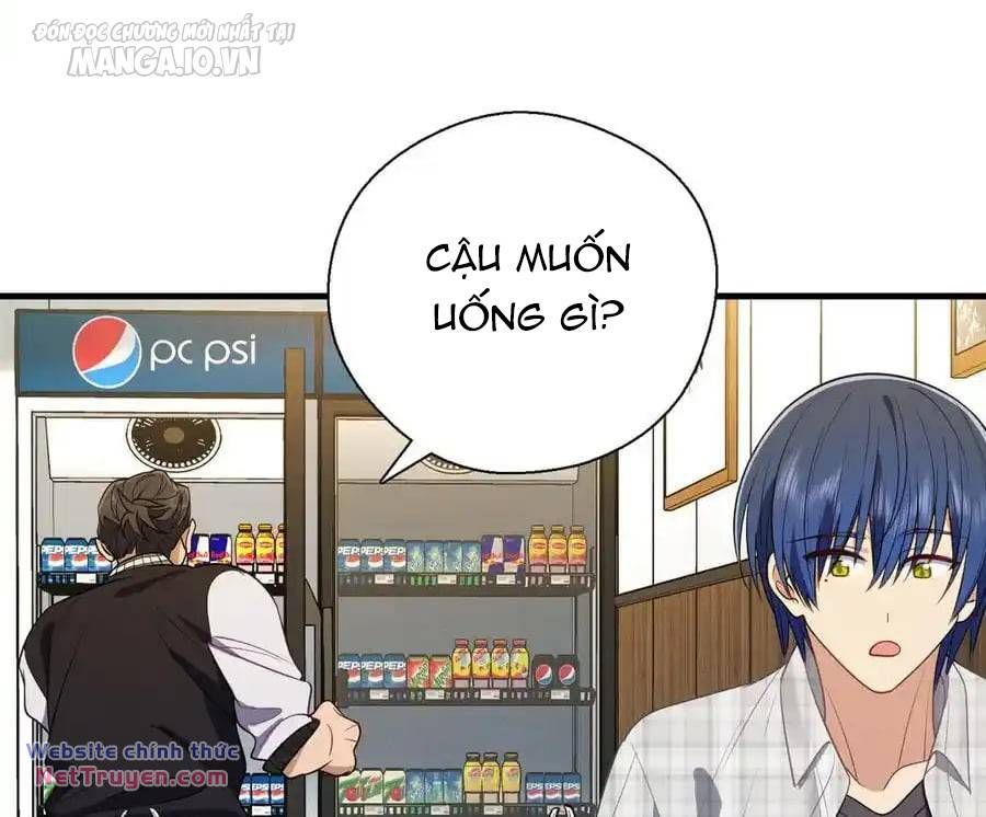 Vợ Ơi, Xin Hãy Ngoan Ngoãn Nhé Chap 64 - Next Chap 65