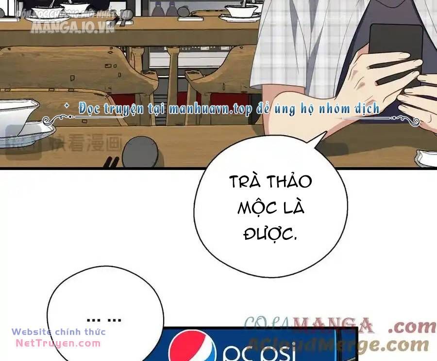 Vợ Ơi, Xin Hãy Ngoan Ngoãn Nhé Chap 64 - Next Chap 65