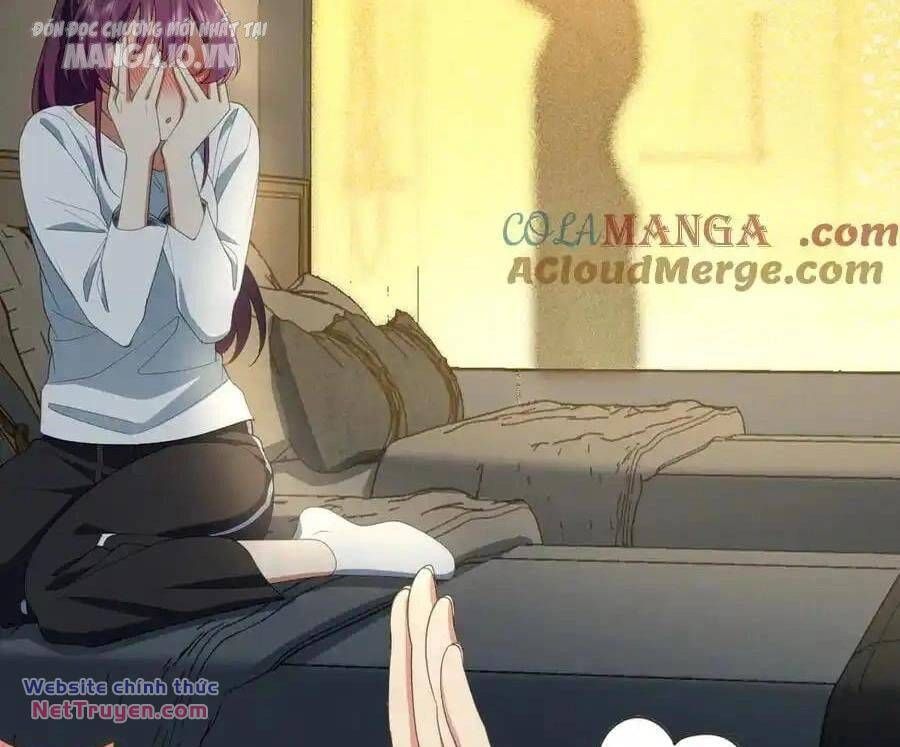 Vợ Ơi, Xin Hãy Ngoan Ngoãn Nhé Chap 69 - Next Chap 70