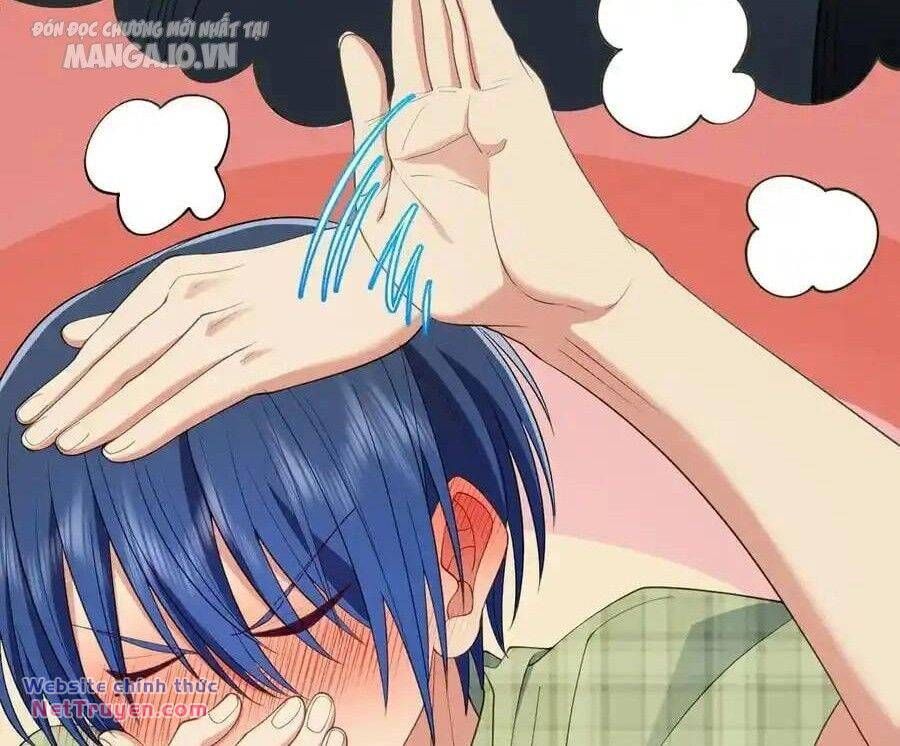 Vợ Ơi, Xin Hãy Ngoan Ngoãn Nhé Chap 69 - Next Chap 70