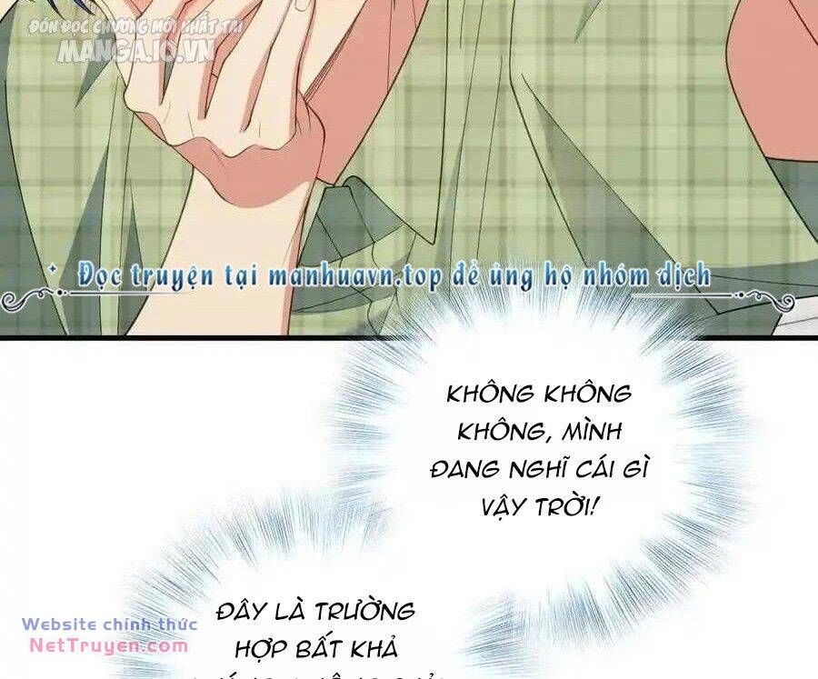 Vợ Ơi, Xin Hãy Ngoan Ngoãn Nhé Chap 69 - Next Chap 70