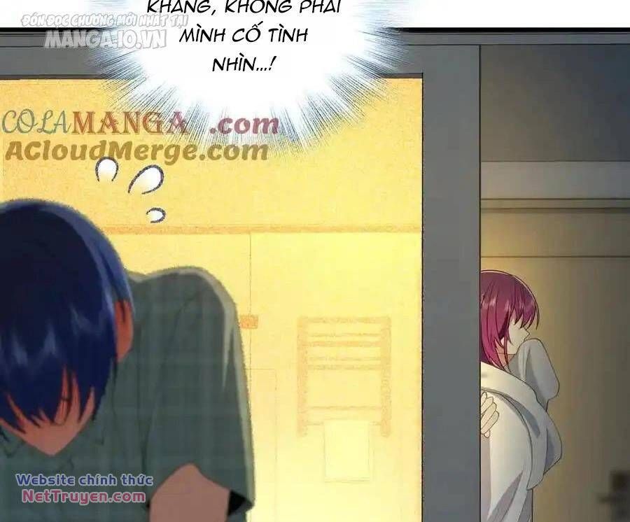 Vợ Ơi, Xin Hãy Ngoan Ngoãn Nhé Chap 69 - Next Chap 70