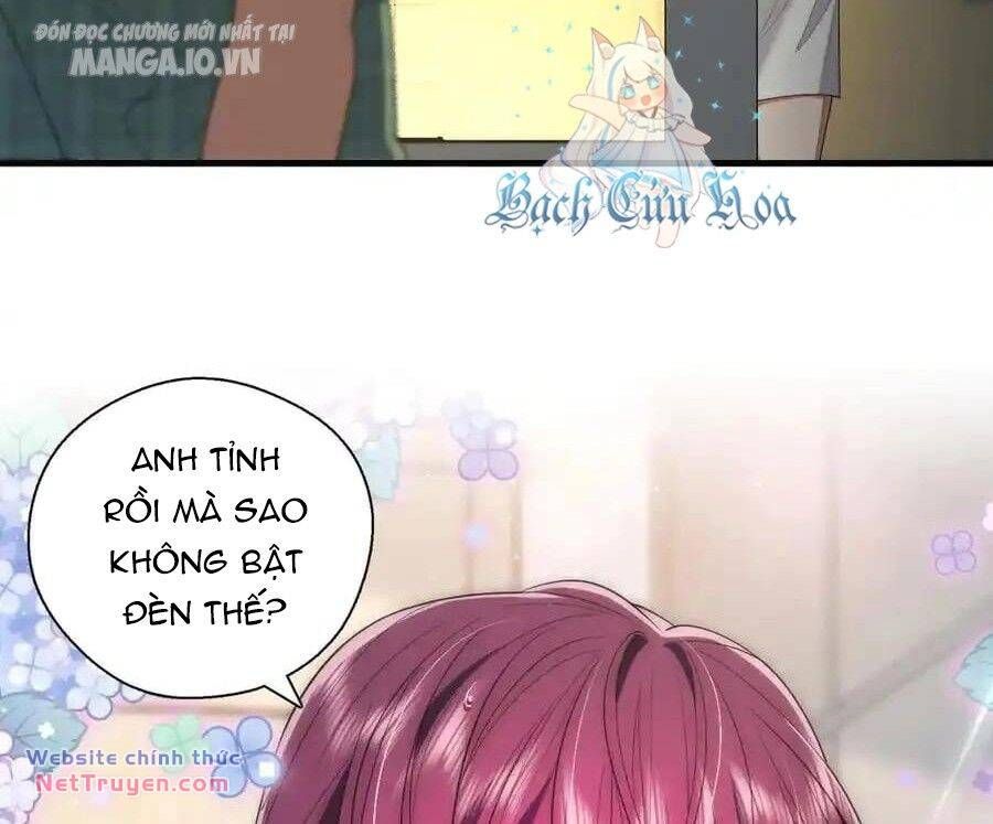 Vợ Ơi, Xin Hãy Ngoan Ngoãn Nhé Chap 69 - Next Chap 70