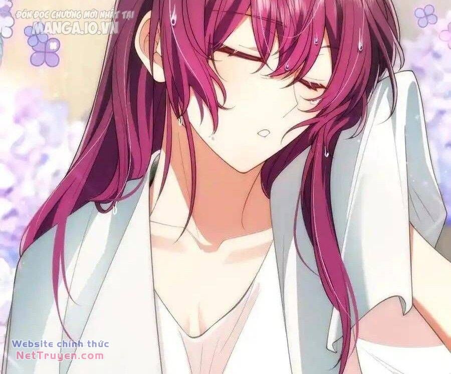 Vợ Ơi, Xin Hãy Ngoan Ngoãn Nhé Chap 69 - Next Chap 70