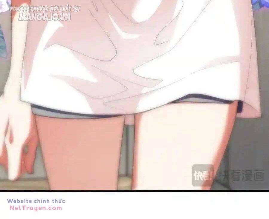 Vợ Ơi, Xin Hãy Ngoan Ngoãn Nhé Chap 69 - Next Chap 70