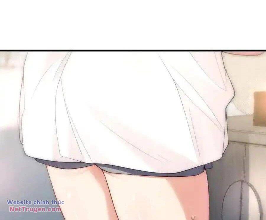 Vợ Ơi, Xin Hãy Ngoan Ngoãn Nhé Chap 69 - Next Chap 70