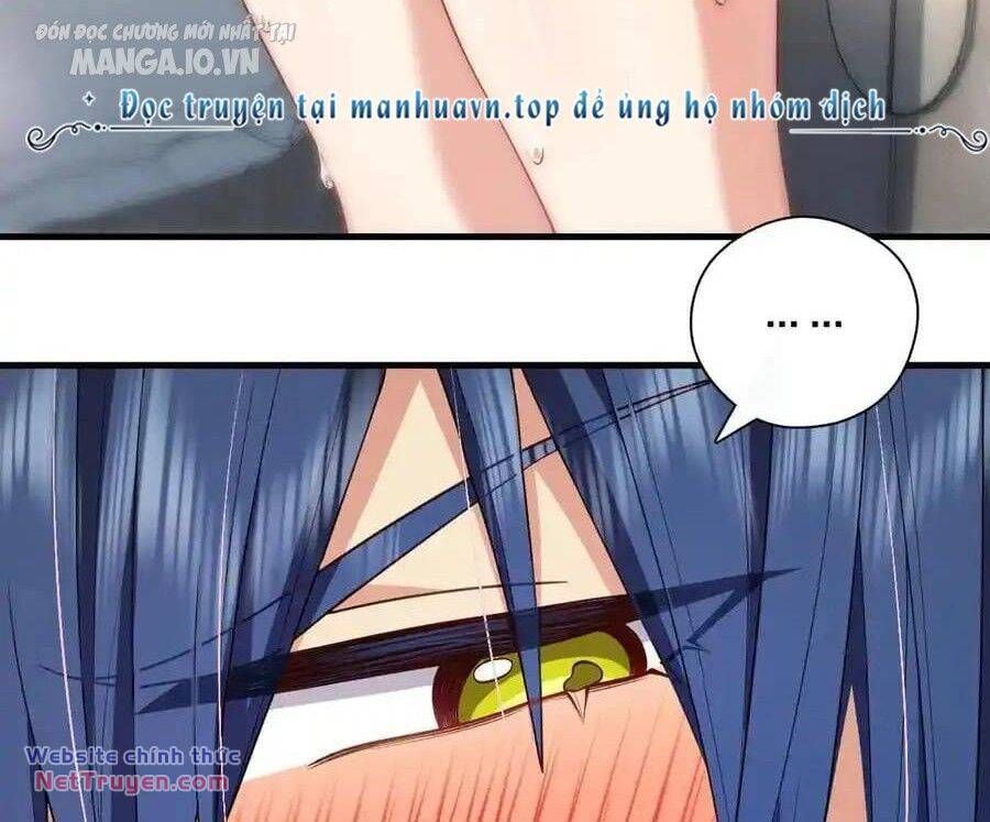 Vợ Ơi, Xin Hãy Ngoan Ngoãn Nhé Chap 69 - Next Chap 70