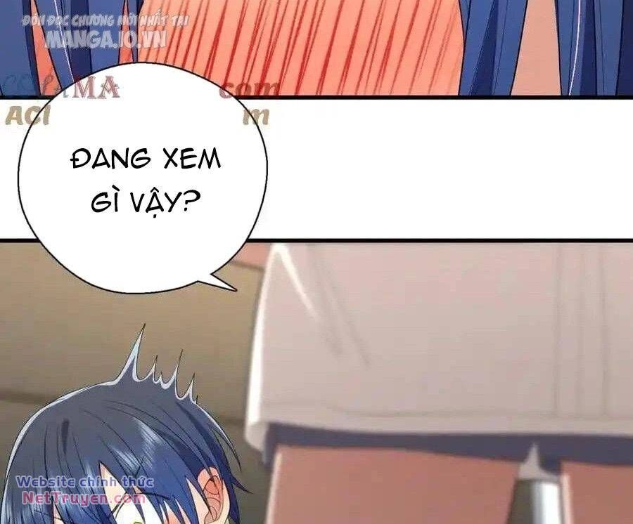 Vợ Ơi, Xin Hãy Ngoan Ngoãn Nhé Chap 69 - Next Chap 70