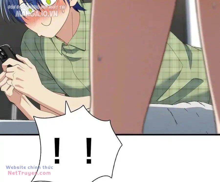 Vợ Ơi, Xin Hãy Ngoan Ngoãn Nhé Chap 69 - Next Chap 70