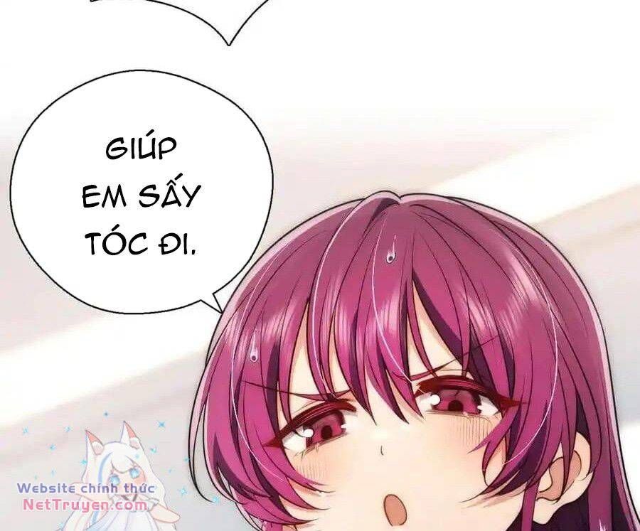 Vợ Ơi, Xin Hãy Ngoan Ngoãn Nhé Chap 69 - Next Chap 70