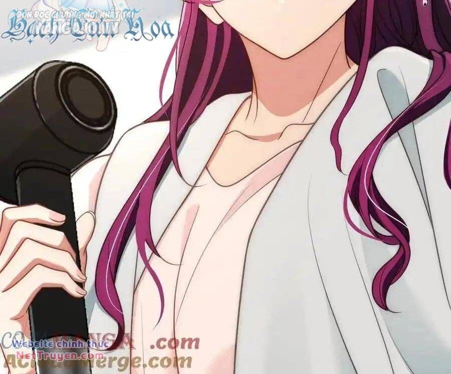 Vợ Ơi, Xin Hãy Ngoan Ngoãn Nhé Chap 69 - Next Chap 70