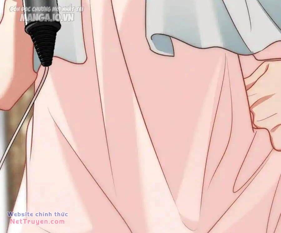Vợ Ơi, Xin Hãy Ngoan Ngoãn Nhé Chap 69 - Next Chap 70