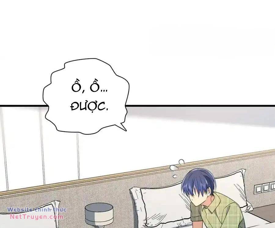 Vợ Ơi, Xin Hãy Ngoan Ngoãn Nhé Chap 69 - Next Chap 70