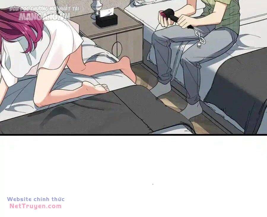 Vợ Ơi, Xin Hãy Ngoan Ngoãn Nhé Chap 69 - Next Chap 70