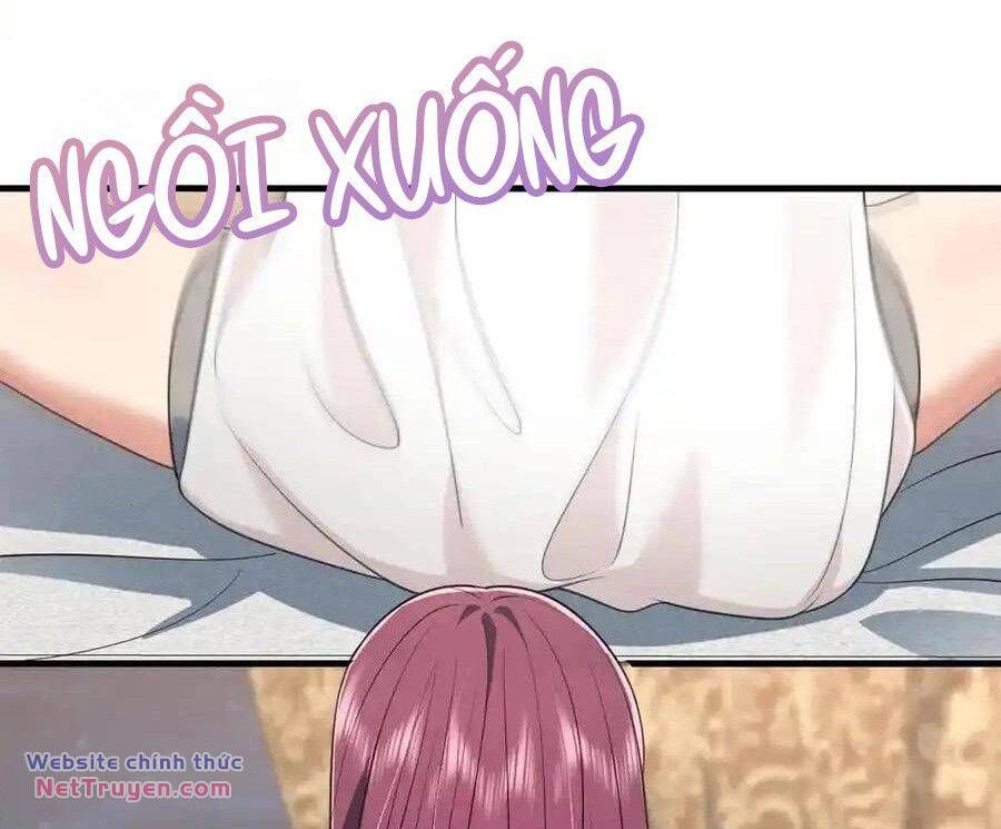 Vợ Ơi, Xin Hãy Ngoan Ngoãn Nhé Chap 69 - Next Chap 70