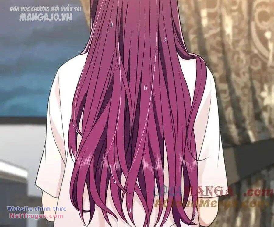 Vợ Ơi, Xin Hãy Ngoan Ngoãn Nhé Chap 69 - Next Chap 70