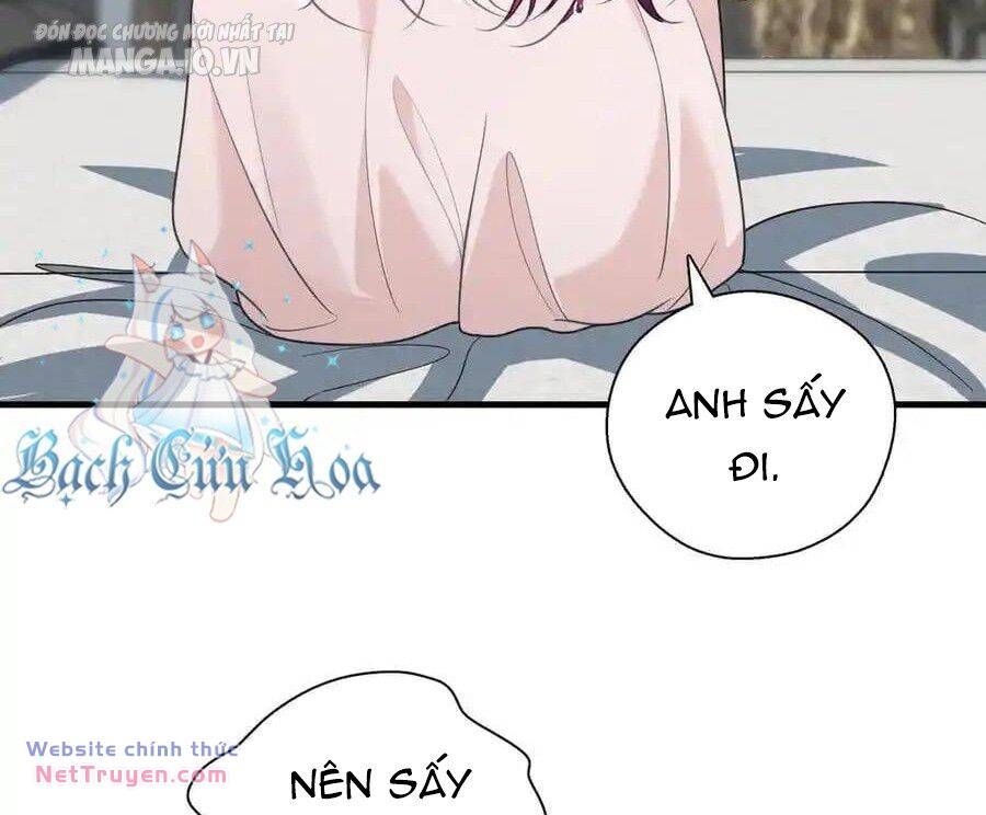 Vợ Ơi, Xin Hãy Ngoan Ngoãn Nhé Chap 69 - Next Chap 70