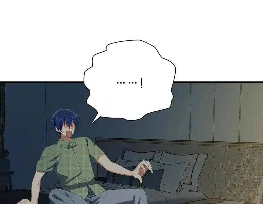 Vợ Ơi, Xin Hãy Ngoan Ngoãn Nhé Chap 69 - Next Chap 70