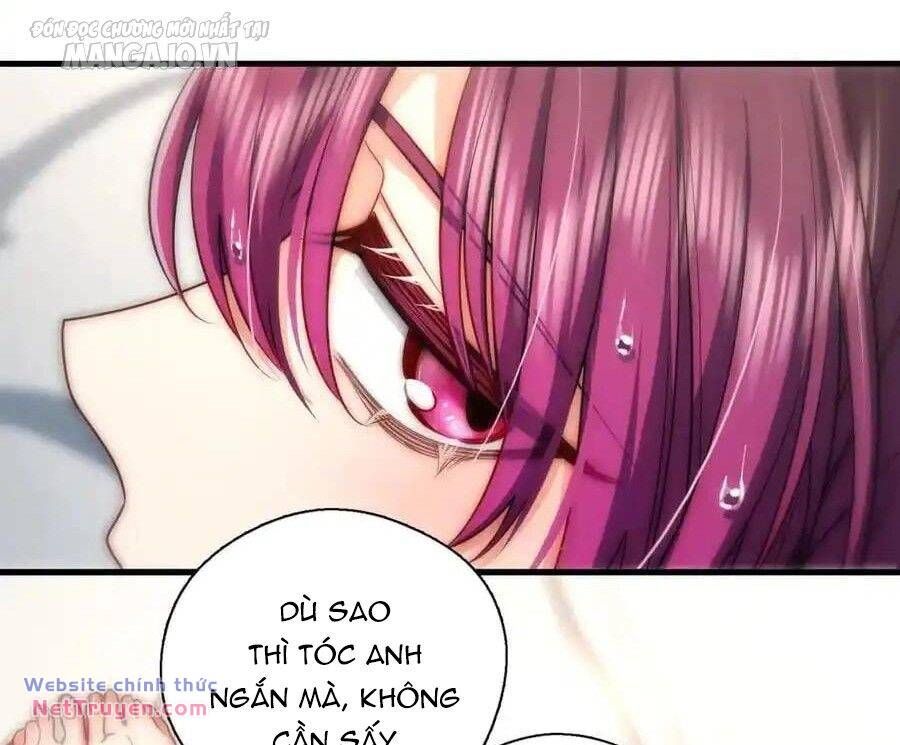 Vợ Ơi, Xin Hãy Ngoan Ngoãn Nhé Chap 69 - Next Chap 70