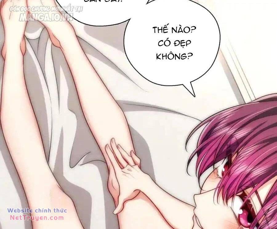 Vợ Ơi, Xin Hãy Ngoan Ngoãn Nhé Chap 69 - Next Chap 70