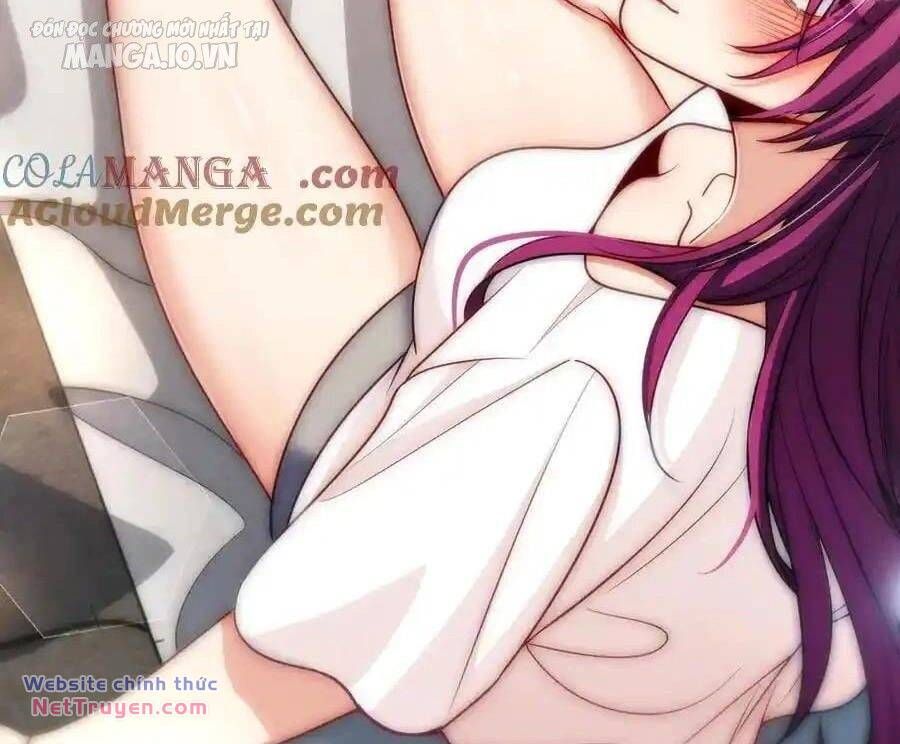 Vợ Ơi, Xin Hãy Ngoan Ngoãn Nhé Chap 69 - Next Chap 70