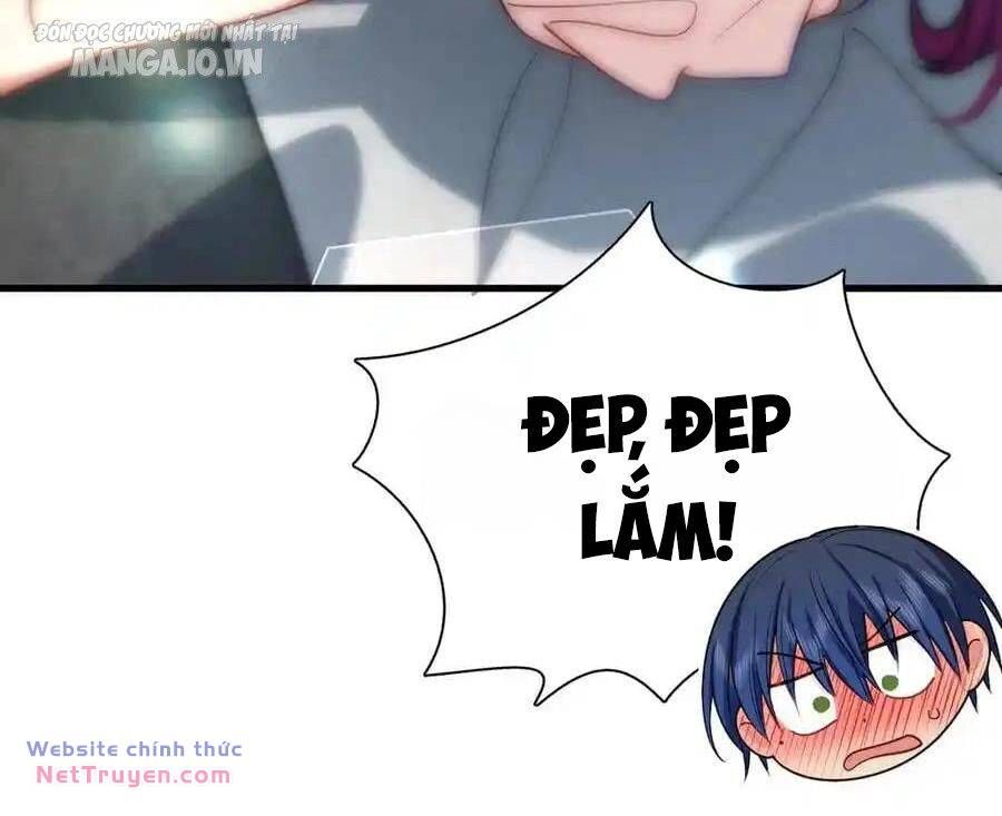 Vợ Ơi, Xin Hãy Ngoan Ngoãn Nhé Chap 69 - Next Chap 70