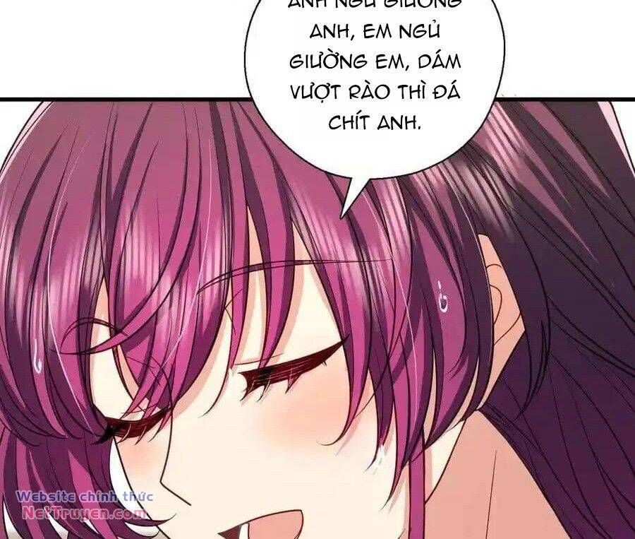 Vợ Ơi, Xin Hãy Ngoan Ngoãn Nhé Chap 69 - Next Chap 70