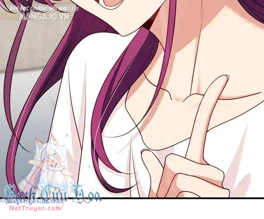 Vợ Ơi, Xin Hãy Ngoan Ngoãn Nhé Chap 69 - Next Chap 70