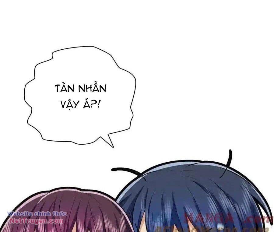 Vợ Ơi, Xin Hãy Ngoan Ngoãn Nhé Chap 69 - Next Chap 70