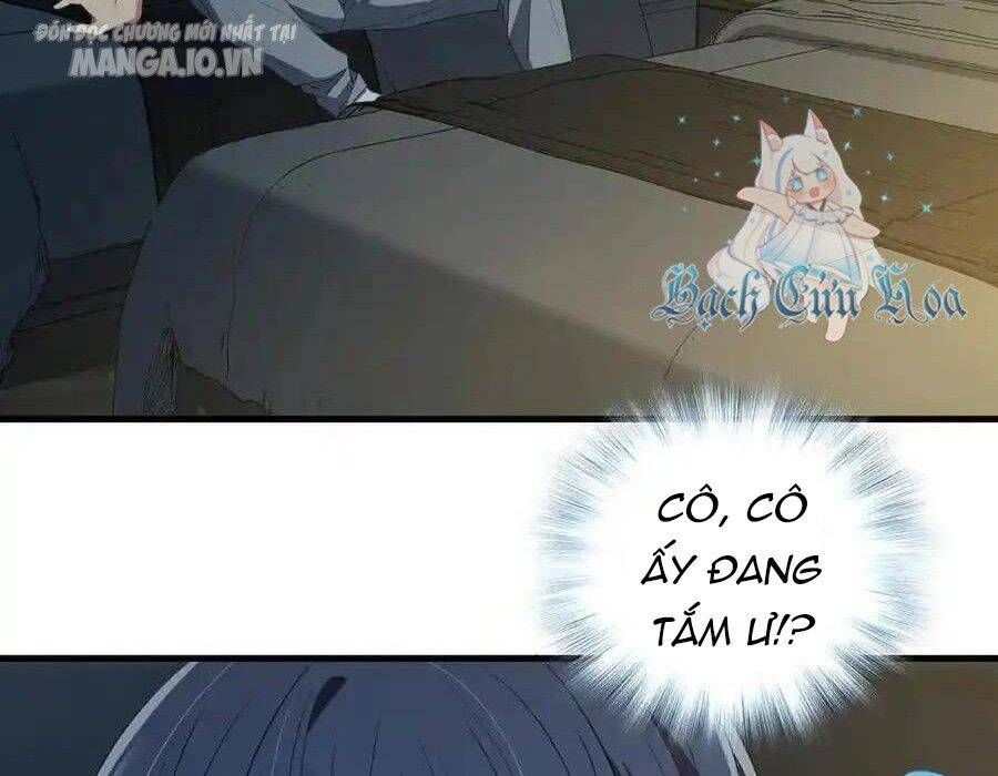 Vợ Ơi, Xin Hãy Ngoan Ngoãn Nhé Chap 69 - Next Chap 70
