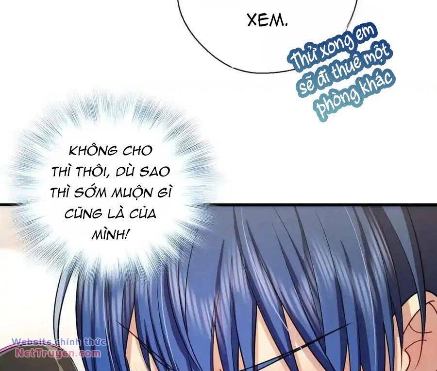 Vợ Ơi, Xin Hãy Ngoan Ngoãn Nhé Chap 69 - Next Chap 70