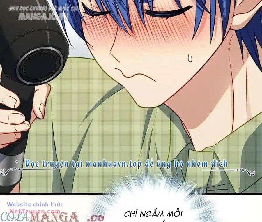 Vợ Ơi, Xin Hãy Ngoan Ngoãn Nhé Chap 69 - Next Chap 70