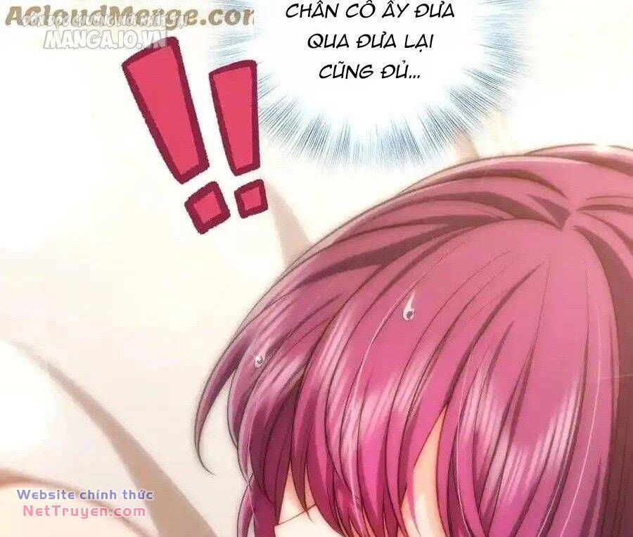 Vợ Ơi, Xin Hãy Ngoan Ngoãn Nhé Chap 69 - Next Chap 70